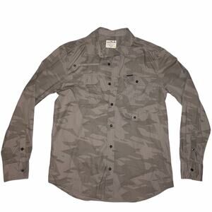 MARC ECKO SHIRT | MEDIUM